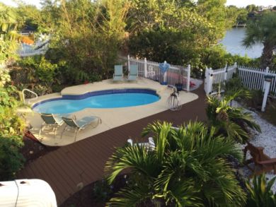 Boca Grande Home 908934
