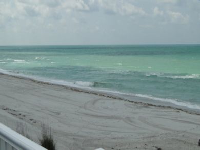 Boca Grande Home 908934