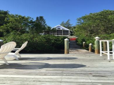 Boca Grande Home 908934