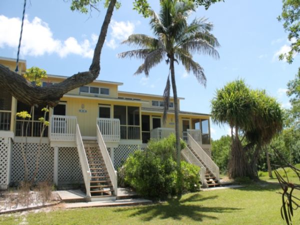 Boca Grande Condo 908935