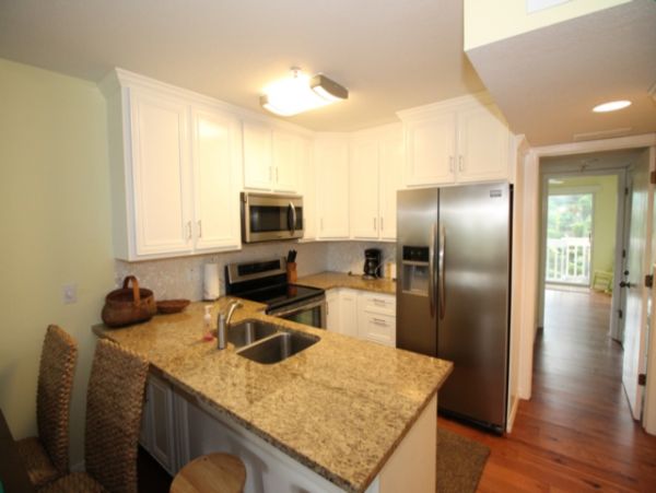 Boca Grande Condo 908935
