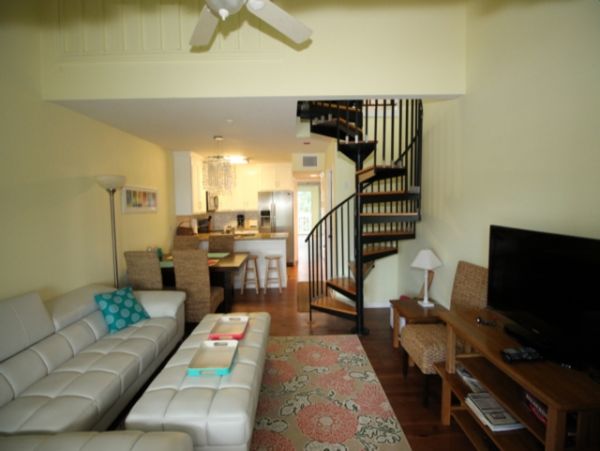 Boca Grande Condo 908935