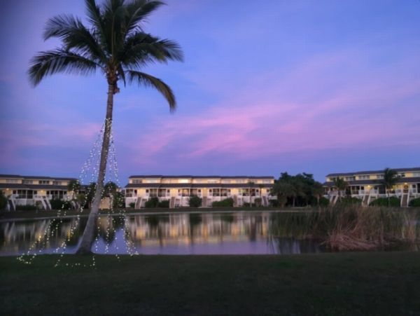 Boca Grande Condo 908935