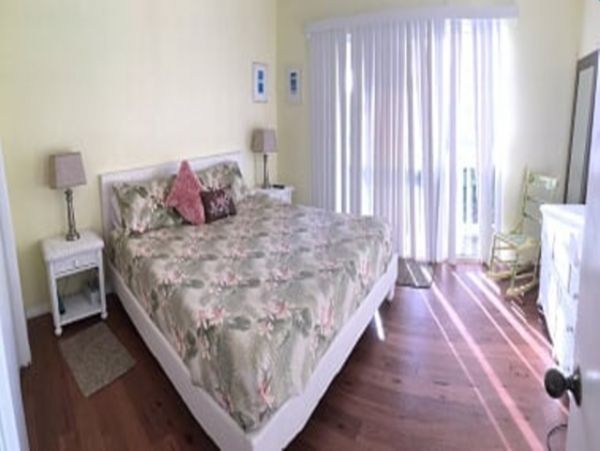 Boca Grande Condo 908935