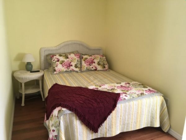 Boca Grande Condo 908935