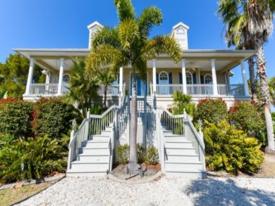 Boca Grande Home 908936