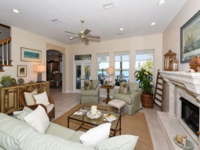 Boca Grande Home 908936