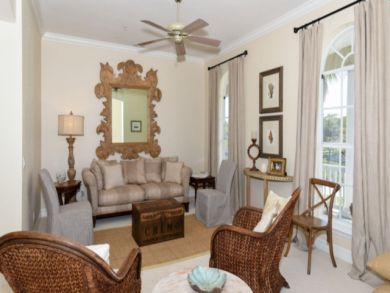 Boca Grande Home 908936