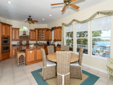 Boca Grande Home 908936