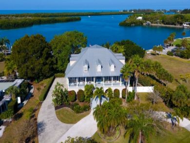 Boca Grande Home 908936
