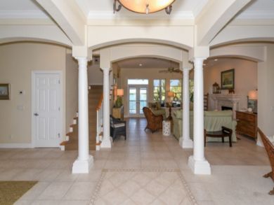 Boca Grande Home 908936