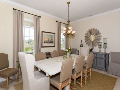 Boca Grande Home 908936