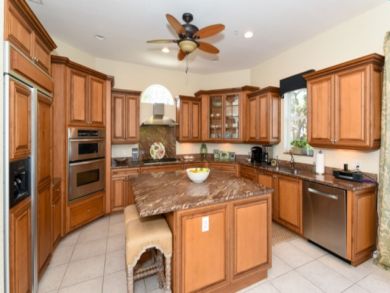 Boca Grande Home 908936