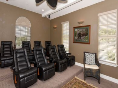 Boca Grande Home 908936