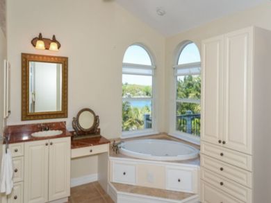 Boca Grande Home 908936