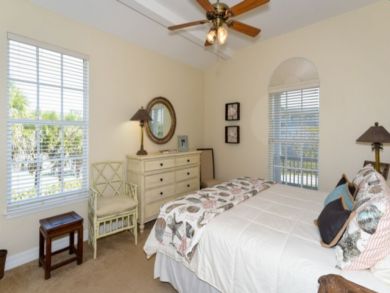 Boca Grande Home 908936