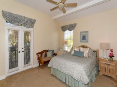 Boca Grande Home 908936