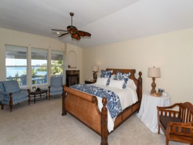 Boca Grande Home 908936