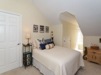 Boca Grande Home 908936