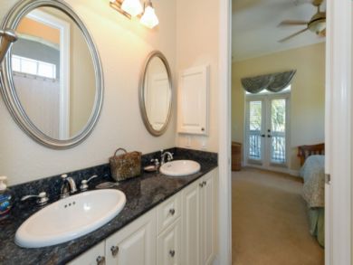 Boca Grande Home 908936