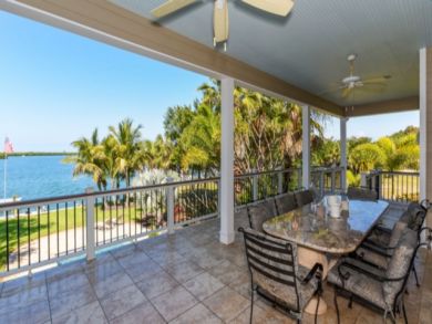 Boca Grande Home 908936