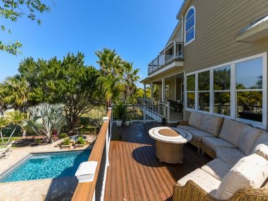 Boca Grande Home 908936