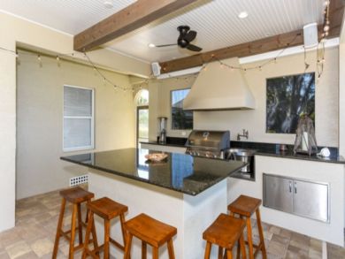 Boca Grande Home 908936