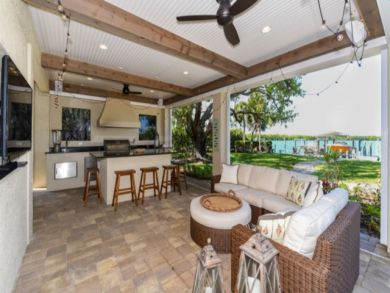 Boca Grande Home 908936