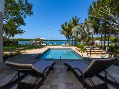 Boca Grande Home 908936