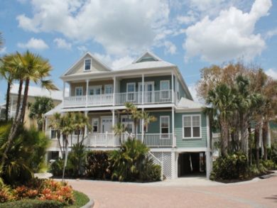 Boca Grande Condo 908937 Boca Grande Condo 908937