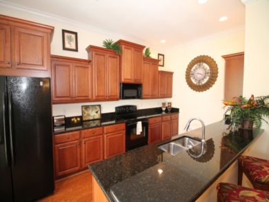 Boca Grande Condo 908937 Boca Grande Condo 908937