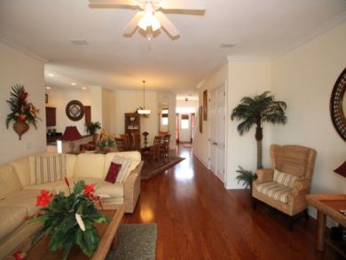 Boca Grande Condo 908937 Boca Grande Condo 908937