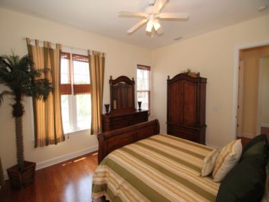 Boca Grande Condo 908937 Boca Grande Condo 908937
