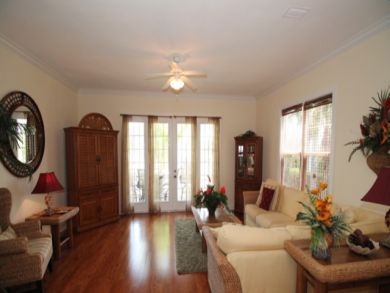Boca Grande Condo 908937 Boca Grande Condo 908937
