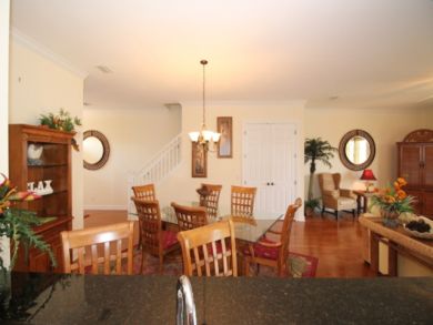Boca Grande Condo 908937 Boca Grande Condo 908937