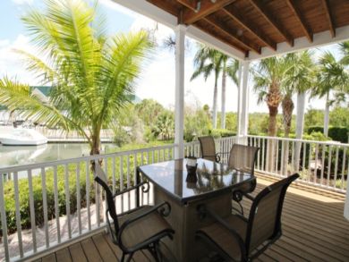 Boca Grande Condo 908937 Boca Grande Condo 908937