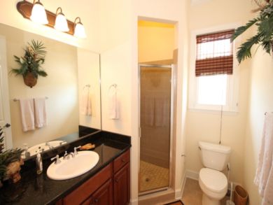 Boca Grande Condo 908937 Boca Grande Condo 908937