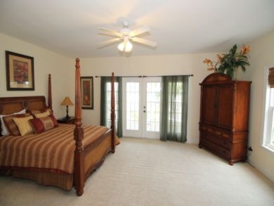 Boca Grande Condo 908937 Boca Grande Condo 908937