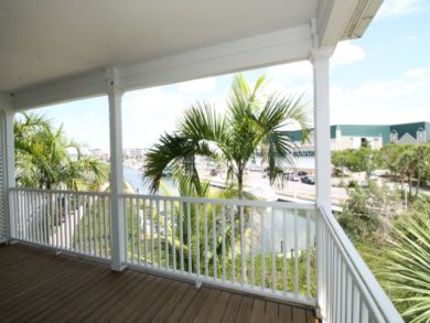 Boca Grande Condo 908937 Boca Grande Condo 908937