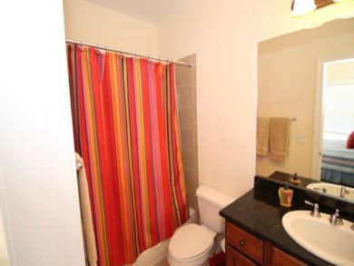 Boca Grande Condo 908937 Boca Grande Condo 908937