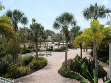 Boca Grande Condo 908937 Boca Grande Condo 908937