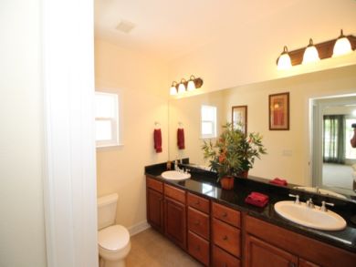 Boca Grande Condo 908937 Boca Grande Condo 908937