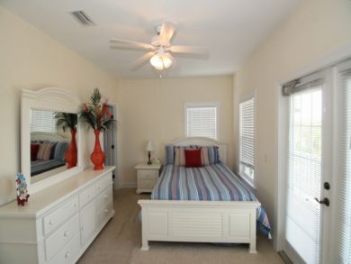 Boca Grande Condo 908937 Boca Grande Condo 908937