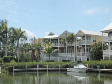 Boca Grande Condo 908937 Boca Grande Condo 908937