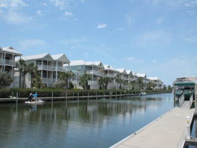 Boca Grande Condo 908937 Boca Grande Condo 908937