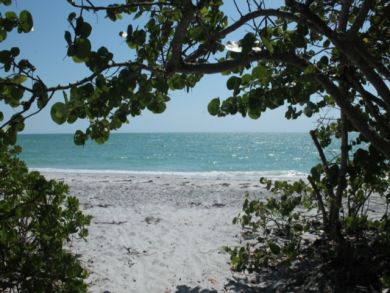 Boca Grande Home 908938