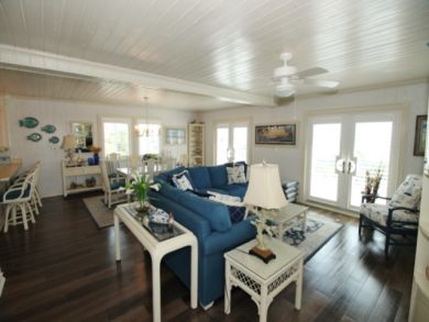 Boca Grande Home 908938
