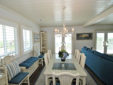 Boca Grande Home 908938