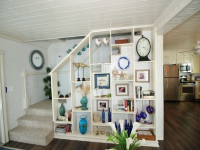 Boca Grande Home 908938