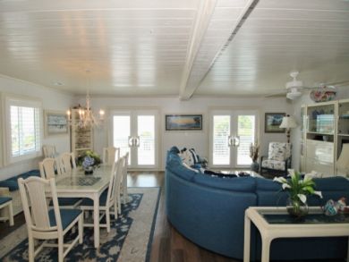 Boca Grande Home 908938